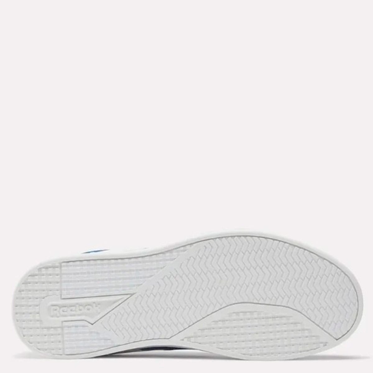 ZAPATILLAS UNISEX REEBOK URBANAS ROYAL PRIME 2.0 - 5