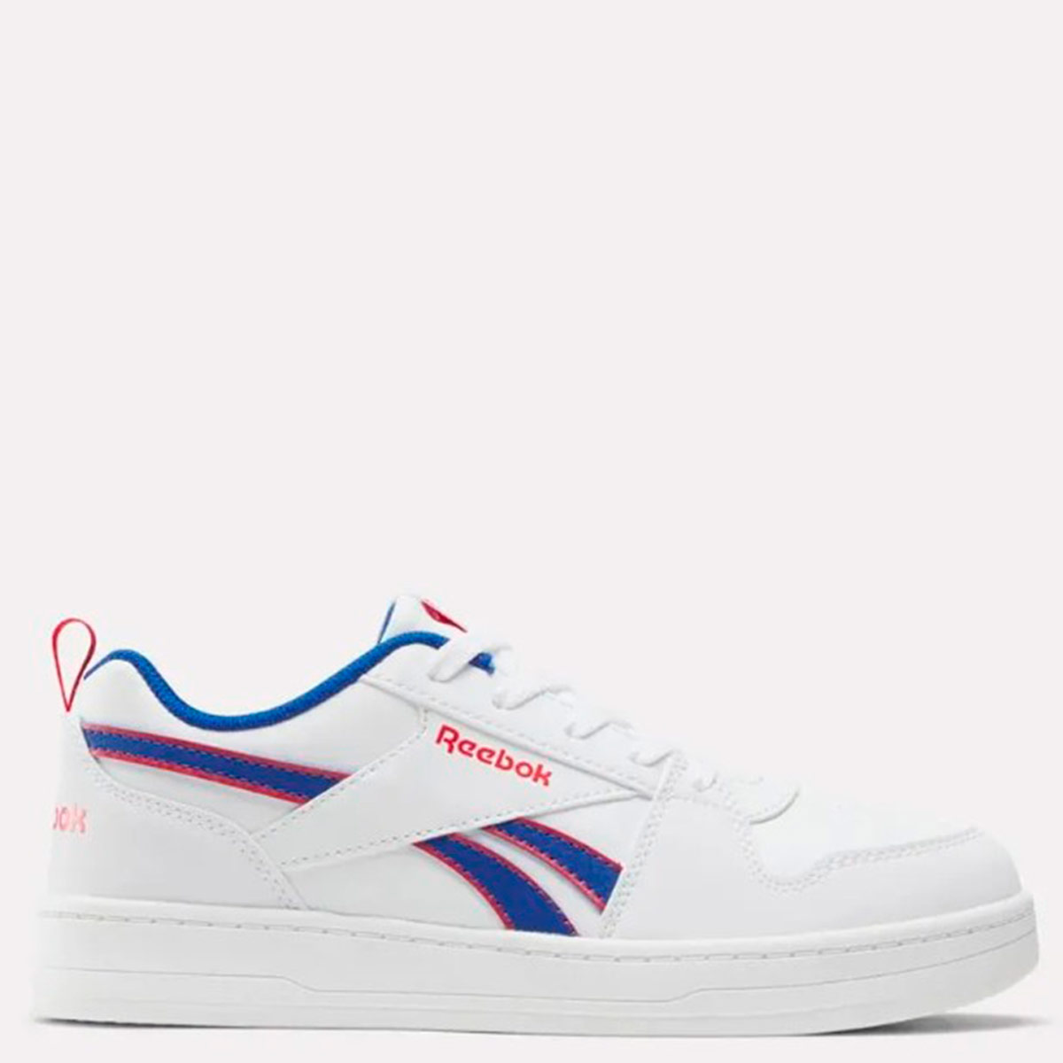 ZAPATILLAS UNISEX REEBOK URBANAS ROYAL PRIME 2.0 - 1