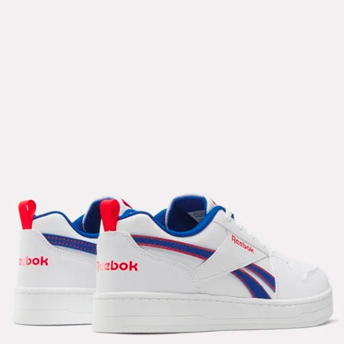 ZAPATILLAS UNISEX REEBOK URBANAS ROYAL PRIME 2.0 - 4