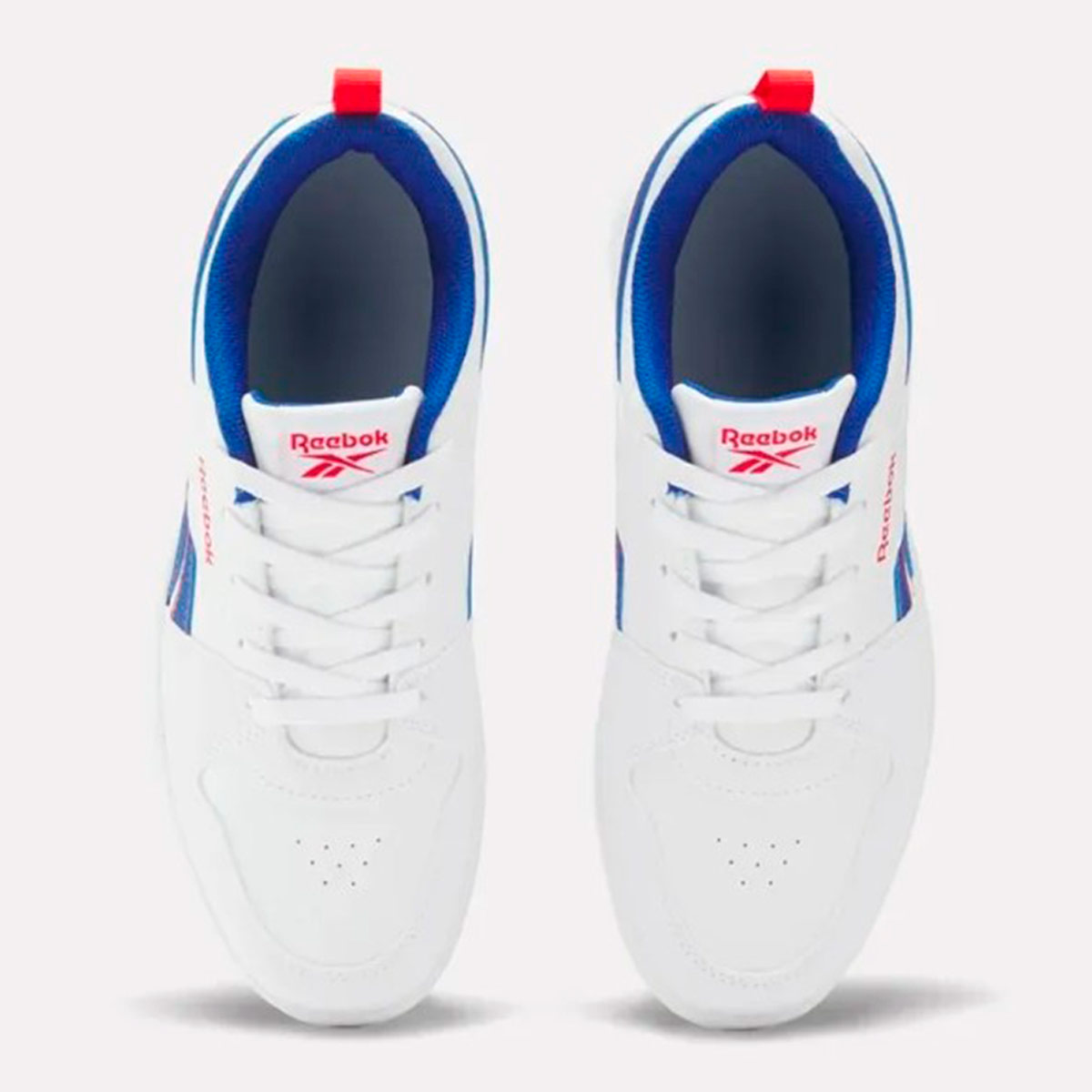 ZAPATILLAS UNISEX REEBOK URBANAS ROYAL PRIME 2.0 - 3