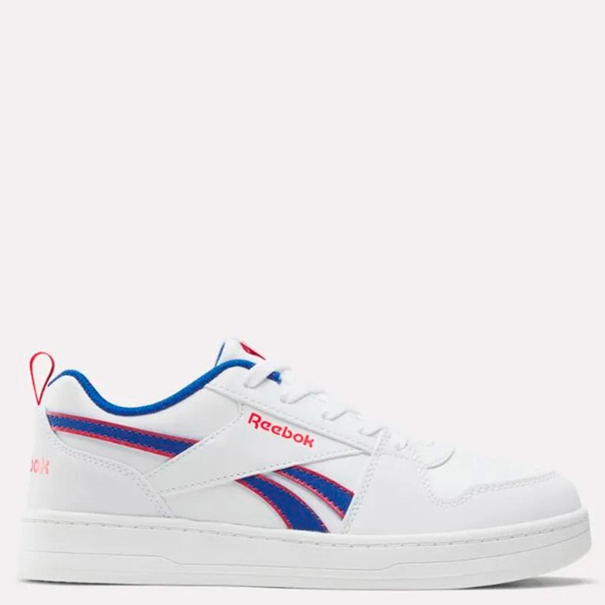 ZAPATILLAS UNISEX REEBOK URBANAS ROYAL PRIME 2.0 - 1