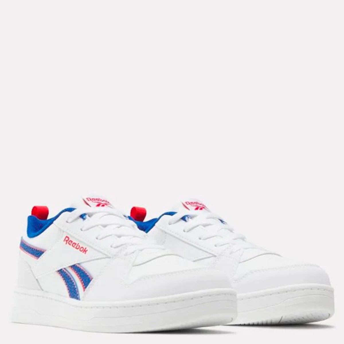 ZAPATILLAS UNISEX REEBOK URBANAS ROYAL PRIME 2.0 - 2