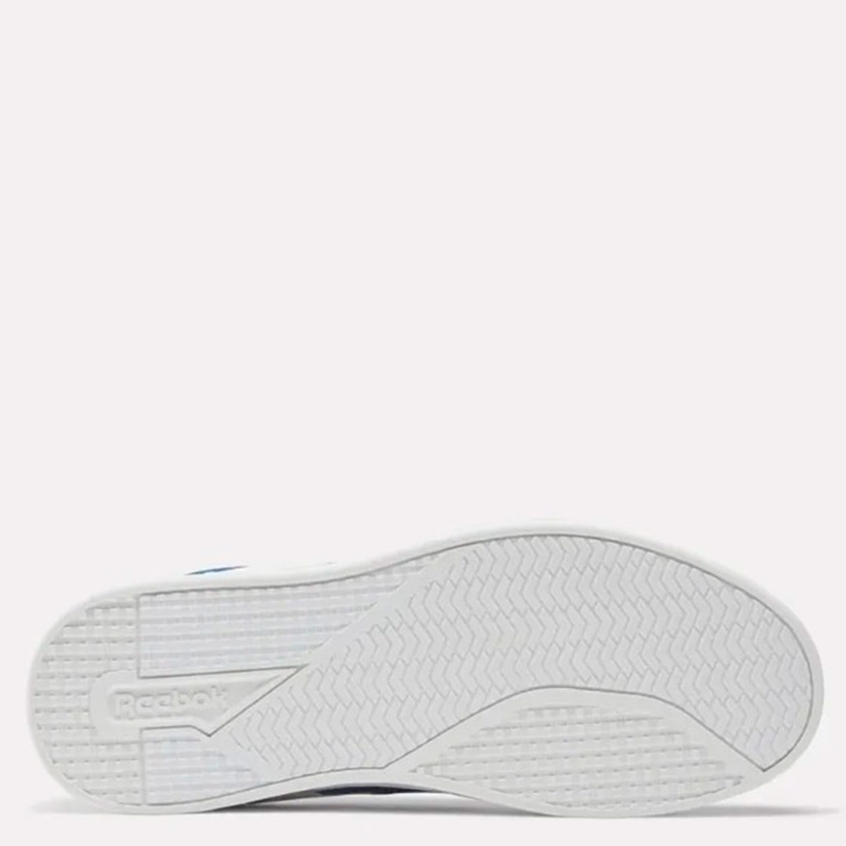 ZAPATILLAS UNISEX REEBOK URBANAS ROYAL PRIME 2.0 - 5