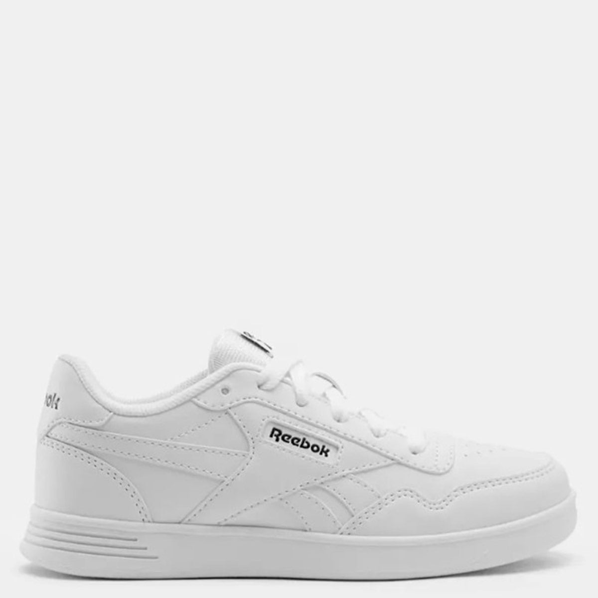 ZAPATILLAS NIÑO REEBOK URBANAS COURT ADVANCE - 1
