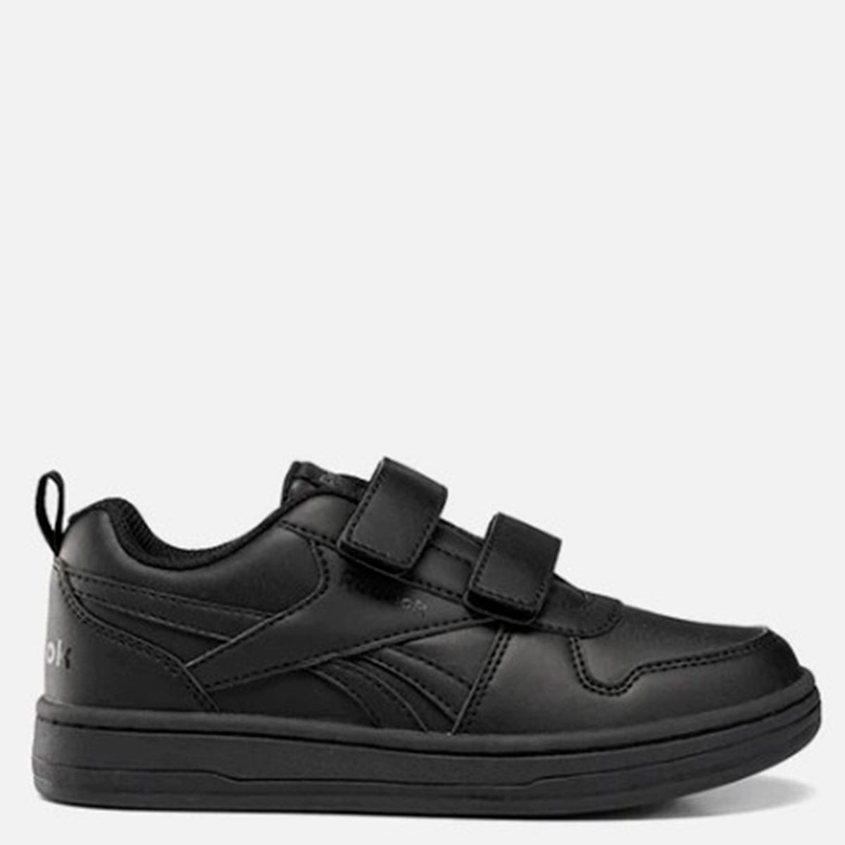 ZAPATILLAS NIÑO REEBOK URBANAS ROYAL PRIME 2.0 2V - 1