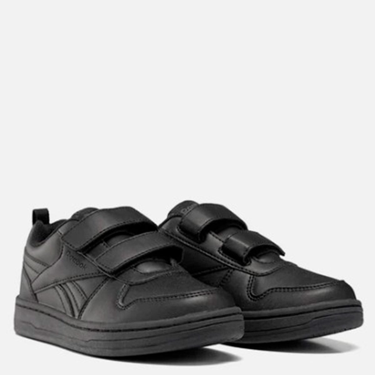 ZAPATILLAS NIÑO REEBOK URBANAS ROYAL PRIME 2.0 2V - 2