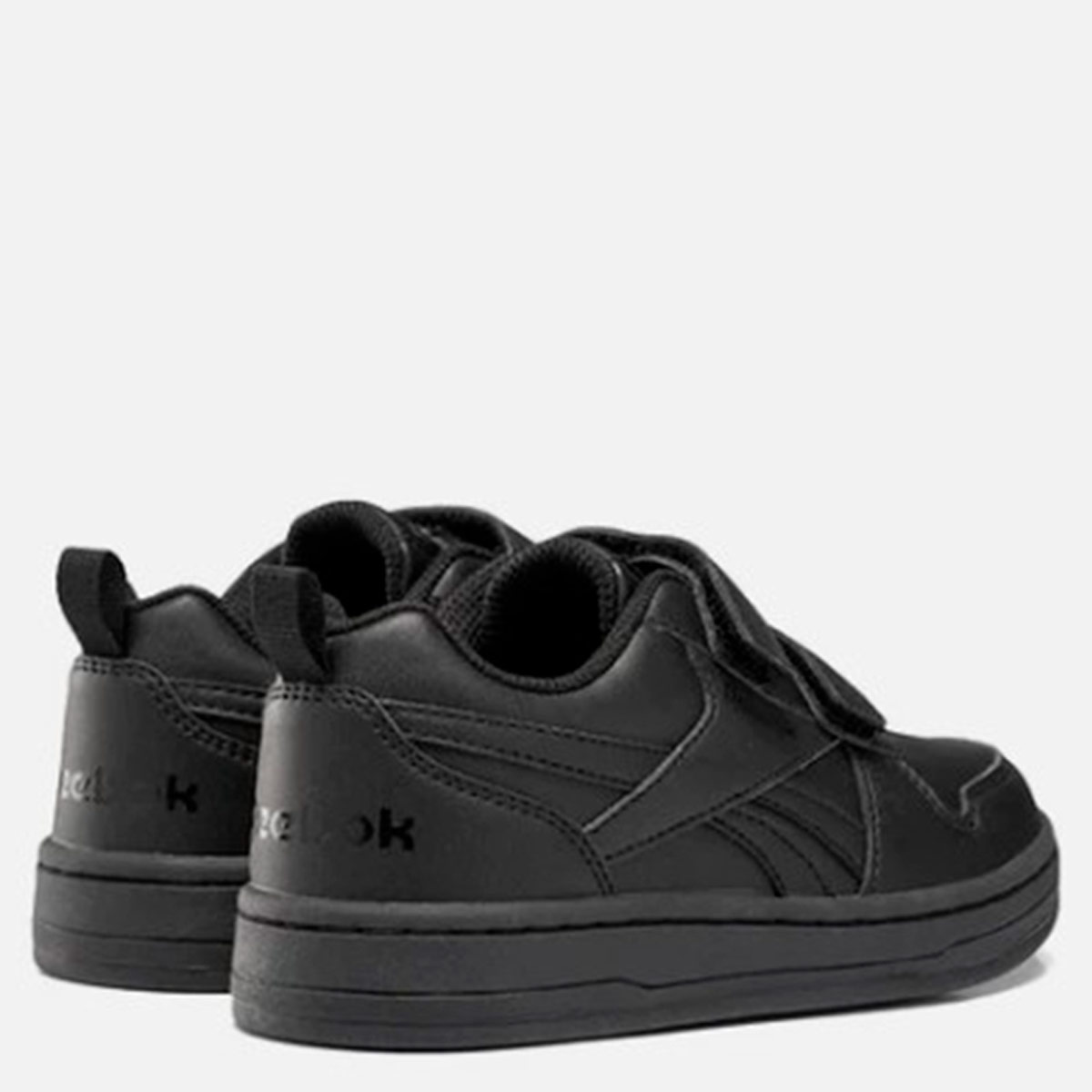 ZAPATILLAS NIÑO REEBOK URBANAS ROYAL PRIME 2.0 2V - 3