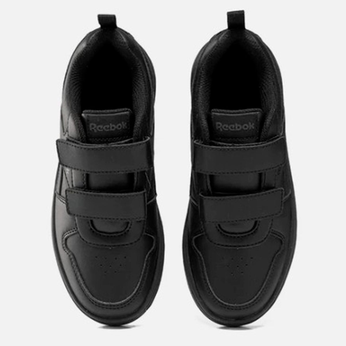 ZAPATILLAS NIÑO REEBOK URBANAS ROYAL PRIME 2.0 2V - 4