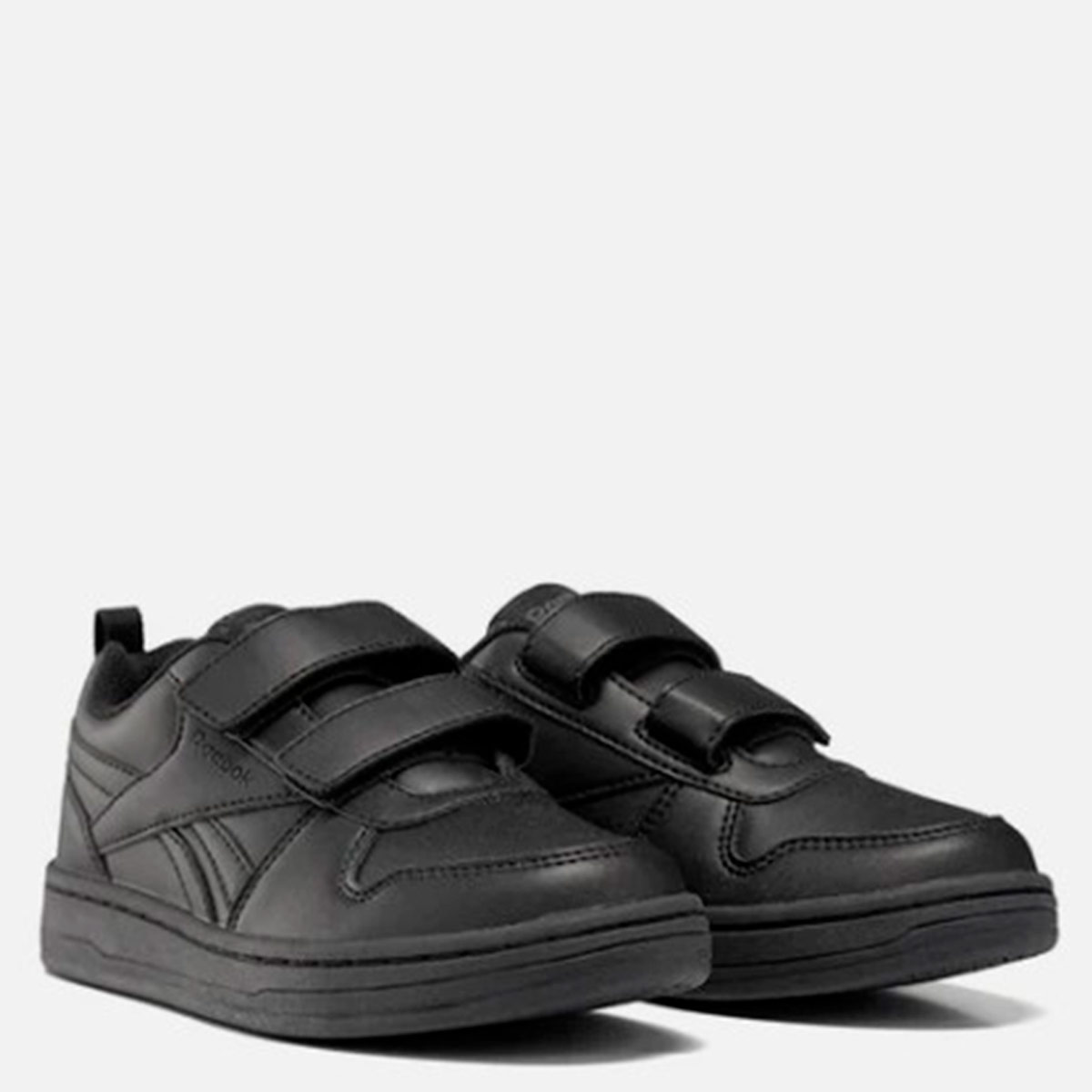 ZAPATILLAS NIÑO REEBOK URBANAS ROYAL PRIME 2.0 2V - 2