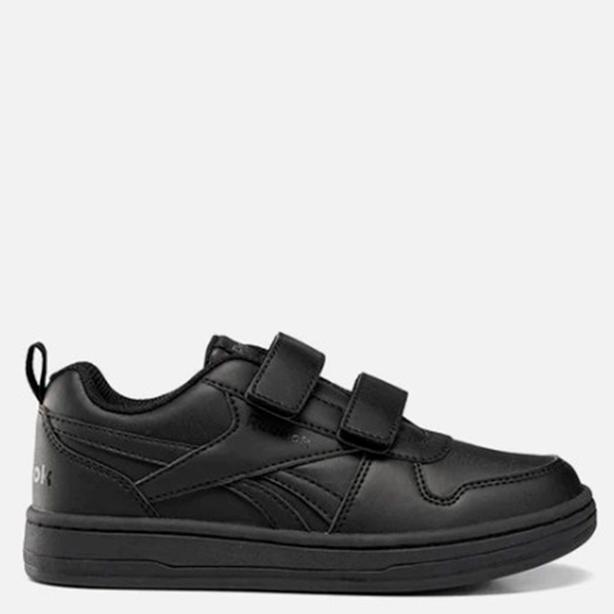 ZAPATILLAS NIÑO REEBOK URBANAS ROYAL PRIME 2.0 2V - 1