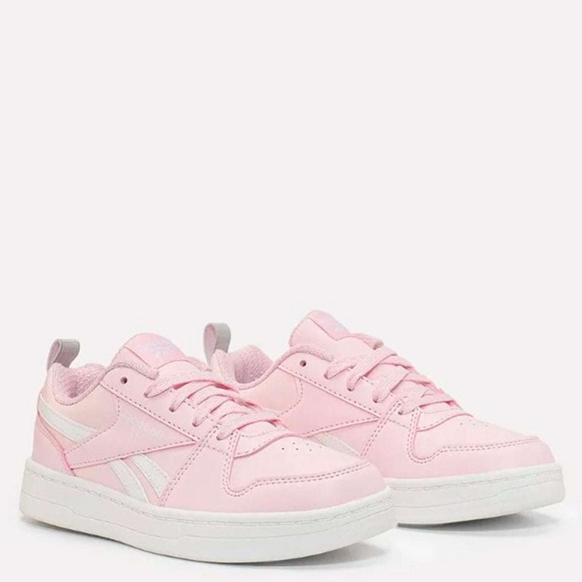 ZAPATILLAS NIÑA REEBOK URBANAS ROYAL PRIME 2.0 - 2