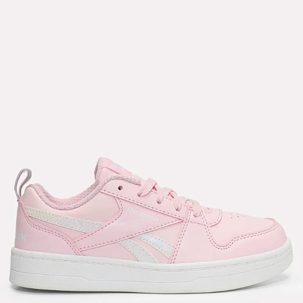 ZAPATILLAS NIÑA REEBOK URBANAS ROYAL PRIME 2.0 - 1