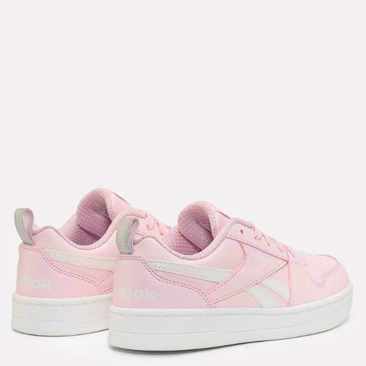 ZAPATILLAS NIÑA REEBOK URBANAS ROYAL PRIME 2.0 - 3