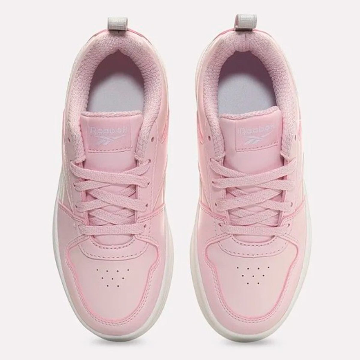 ZAPATILLAS NIÑA REEBOK URBANAS ROYAL PRIME 2.0 - 4