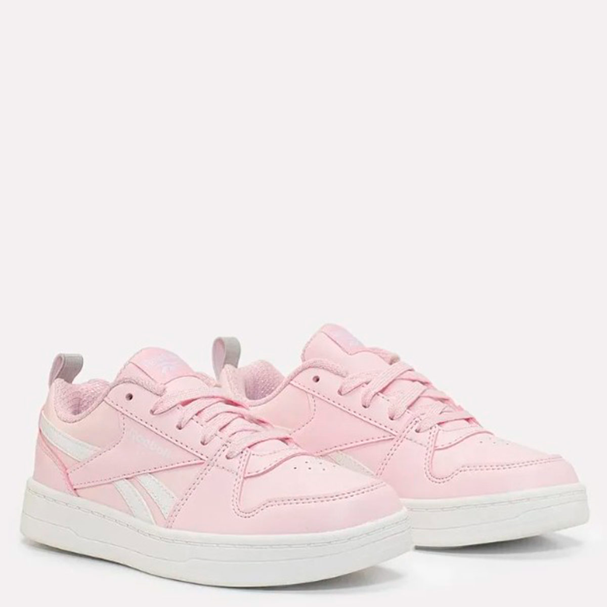 ZAPATILLAS NIÑA REEBOK URBANAS ROYAL PRIME 2.0 - 2