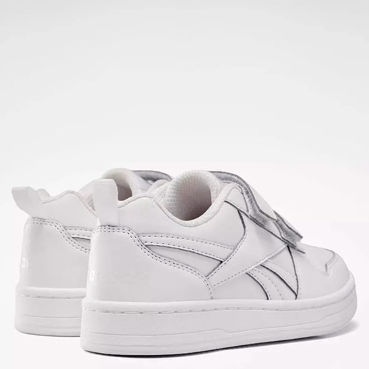 ZAPATILLAS NIÑA REEBOK URBANAS ROYAL PRIME 2.0 2V - 3