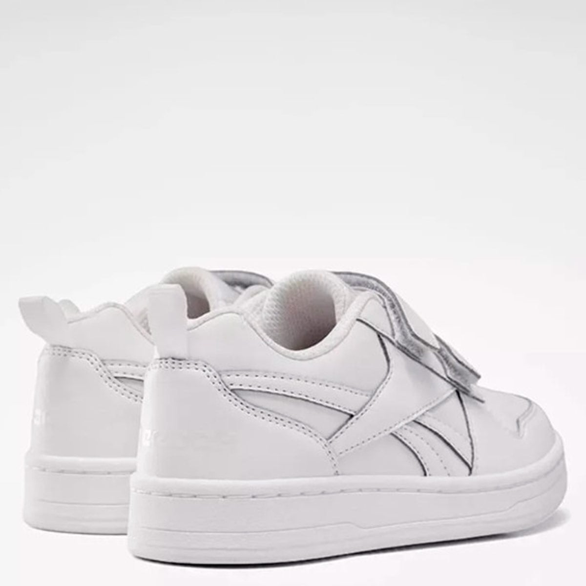 ZAPATILLAS NIÑA REEBOK URBANAS ROYAL PRIME 2.0 2V - 3