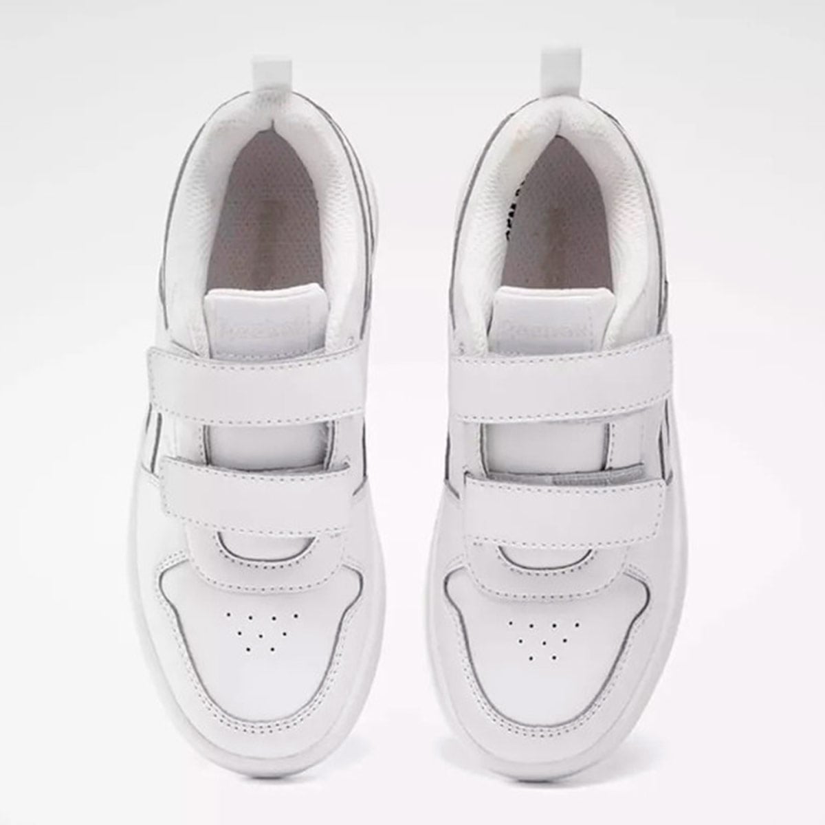 ZAPATILLAS NIÑA REEBOK URBANAS ROYAL PRIME 2.0 2V - 4