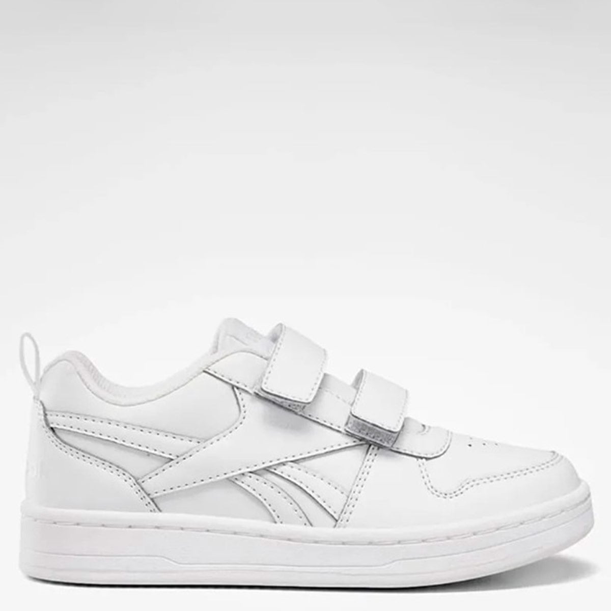 ZAPATILLAS NIÑA REEBOK URBANAS ROYAL PRIME 2.0 2V - 1