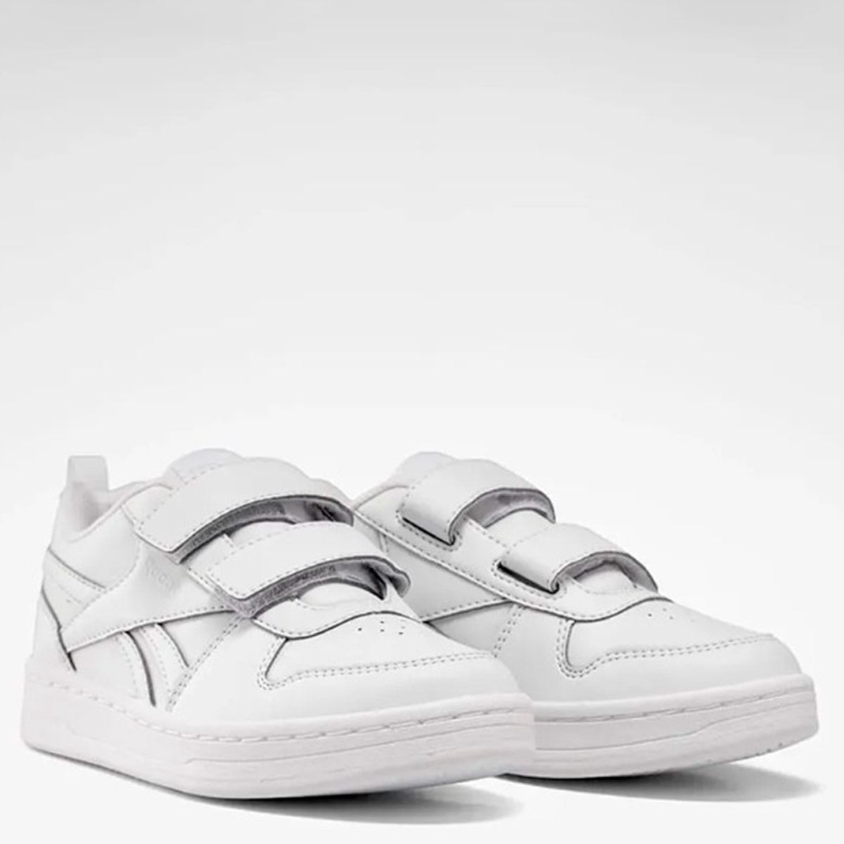 ZAPATILLAS NIÑA REEBOK URBANAS ROYAL PRIME 2.0 2V - 2