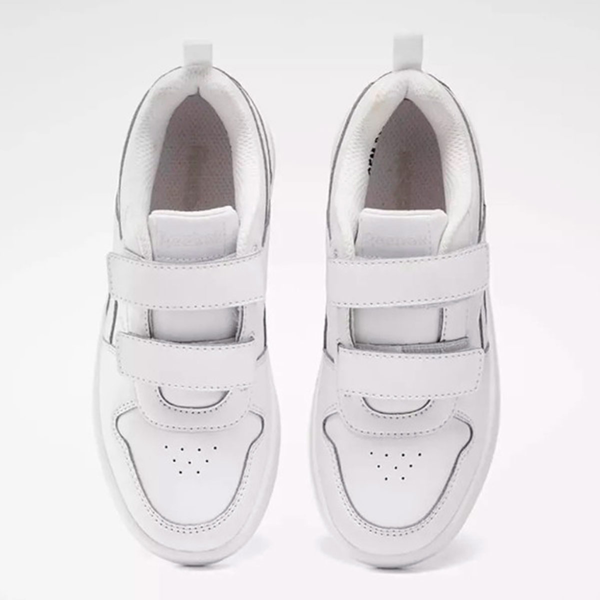 ZAPATILLAS NIÑA REEBOK URBANAS ROYAL PRIME 2.0 2V - 4