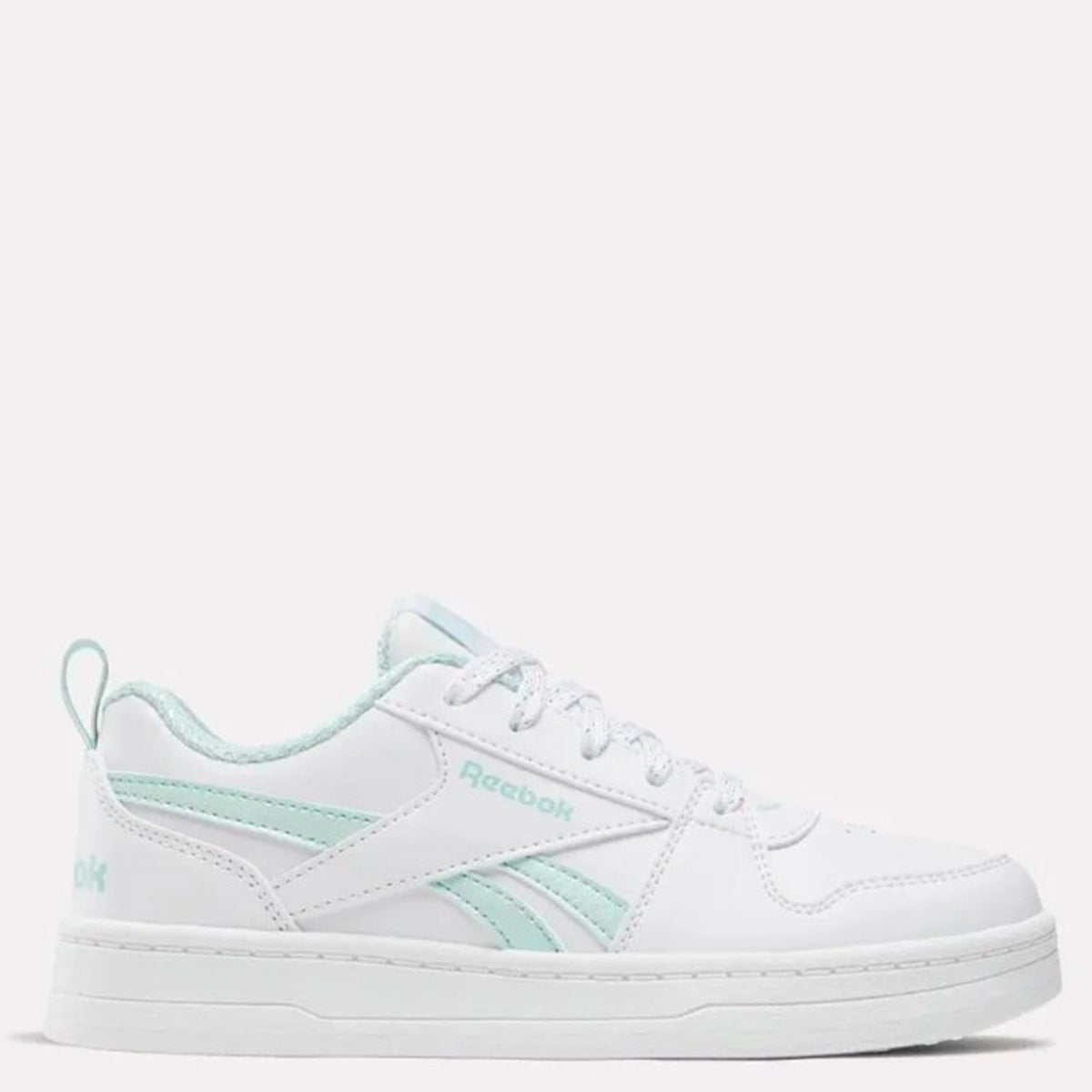 ZAPATILLAS NIÑA REEBOK URBANAS ROYAL PRIME 2.0 - 1