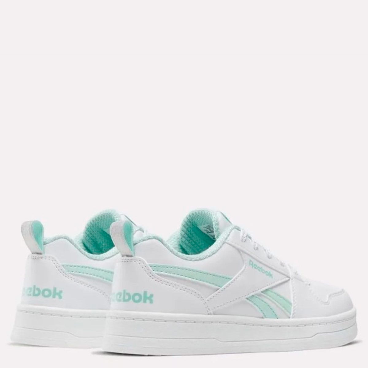 ZAPATILLAS NIÑA REEBOK URBANAS ROYAL PRIME 2.0 - 3