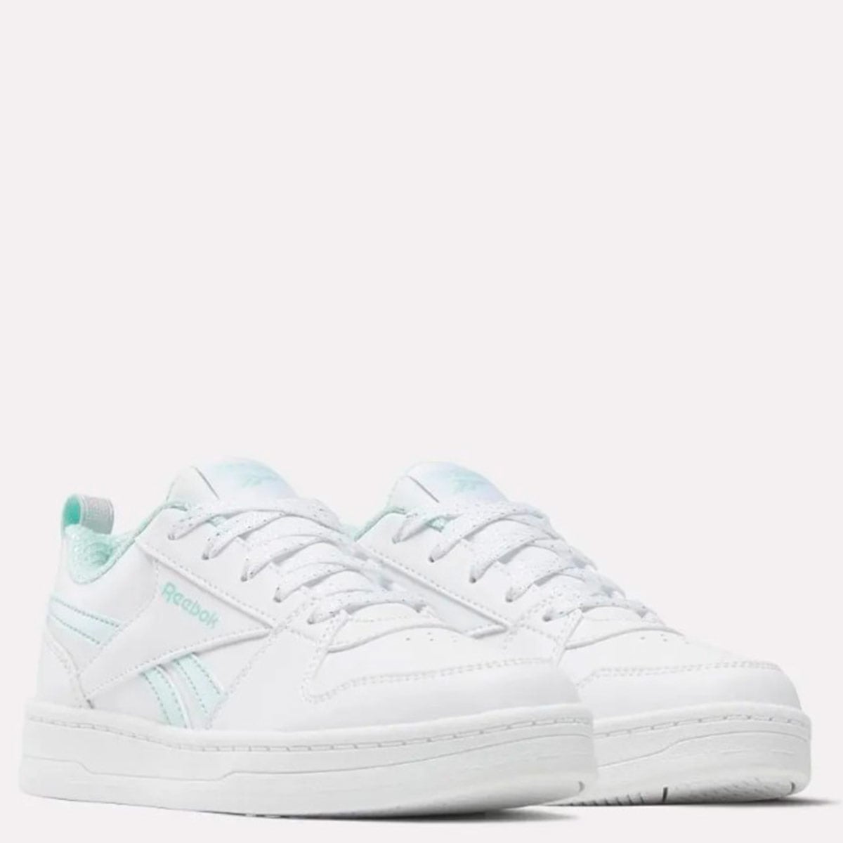 ZAPATILLAS NIÑA REEBOK URBANAS ROYAL PRIME 2.0 - 2