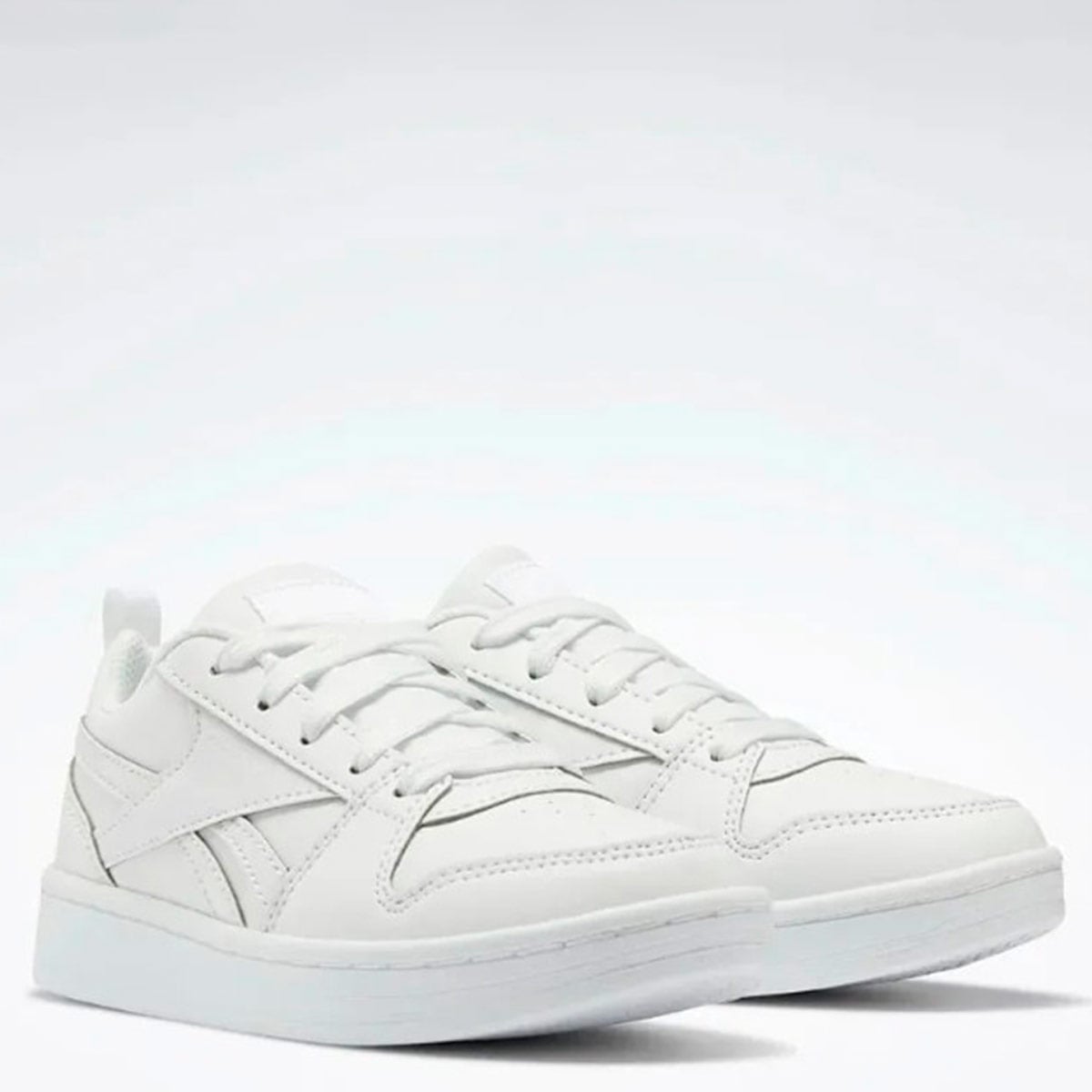 ZAPATILLAS NIÑO REEBOK URBANAS ROYAL PRIME 2.0 - 2