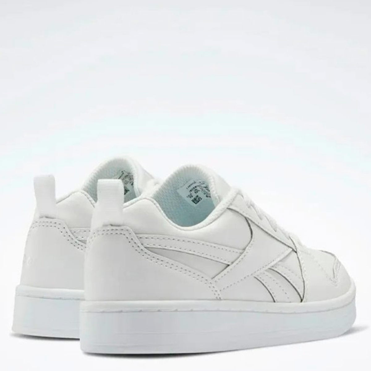 ZAPATILLAS NIÑO REEBOK URBANAS ROYAL PRIME 2.0 - 3