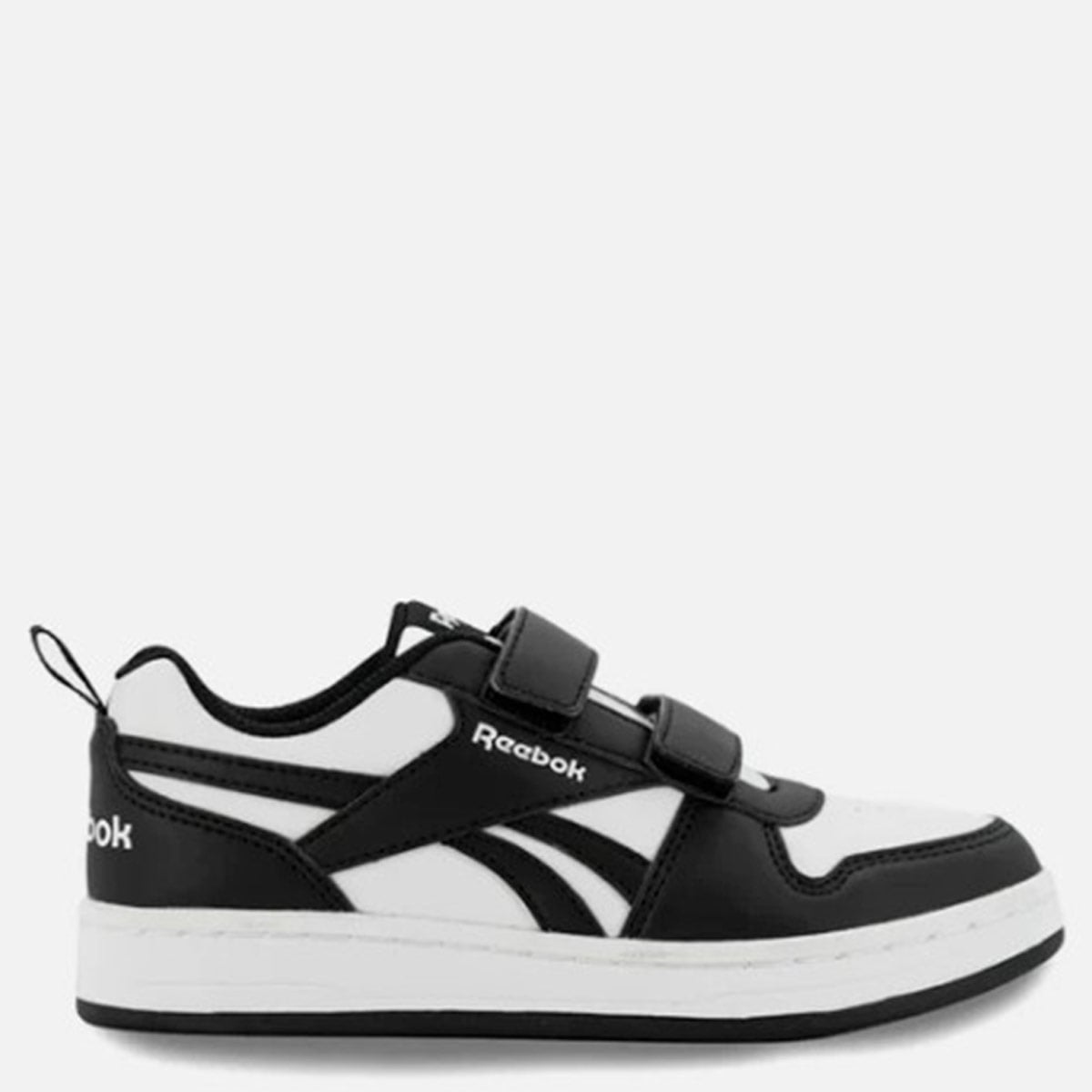 ZAPATILLAS NIÑO REEBOK URBANAS ROYAL PRIME 2.0 TWO STRAP - 1