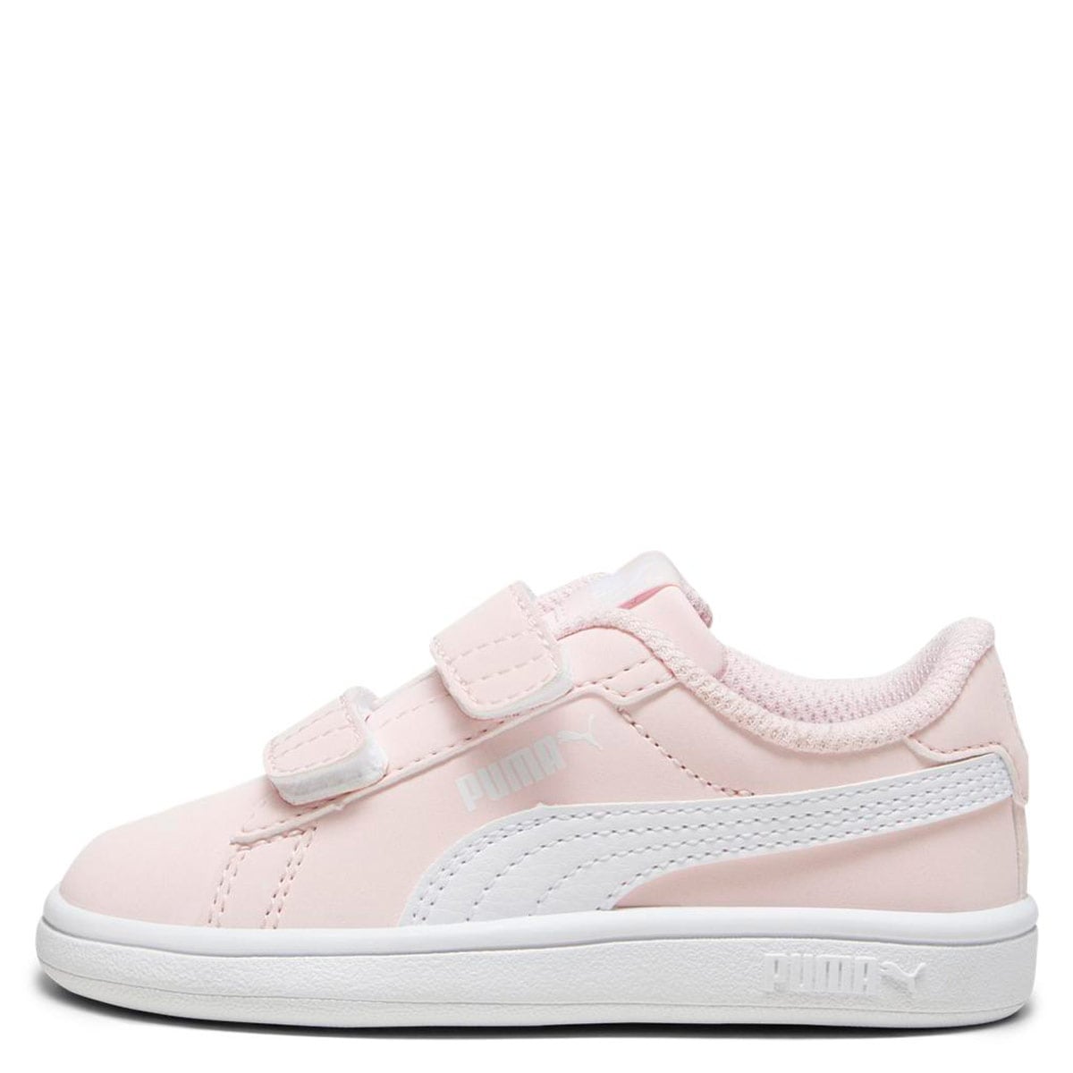 ZAPATILLAS URBANAS JUVENIL PUMA SMASH 3.0 BUCK V INF - 1