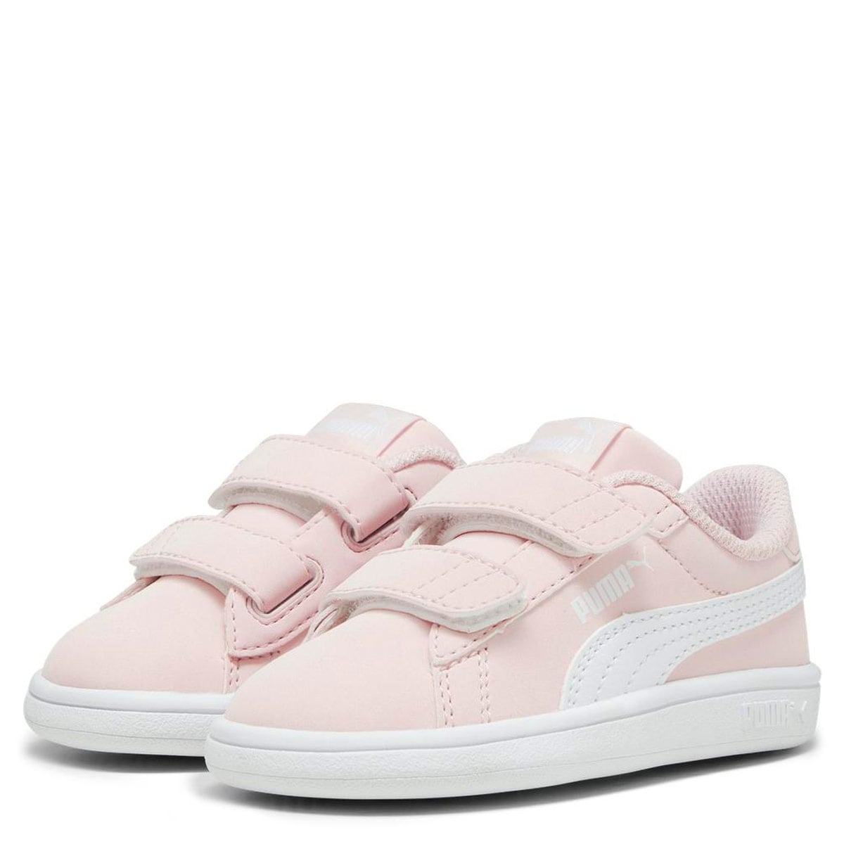 ZAPATILLAS URBANAS JUVENIL PUMA SMASH 3.0 BUCK V INF - 2