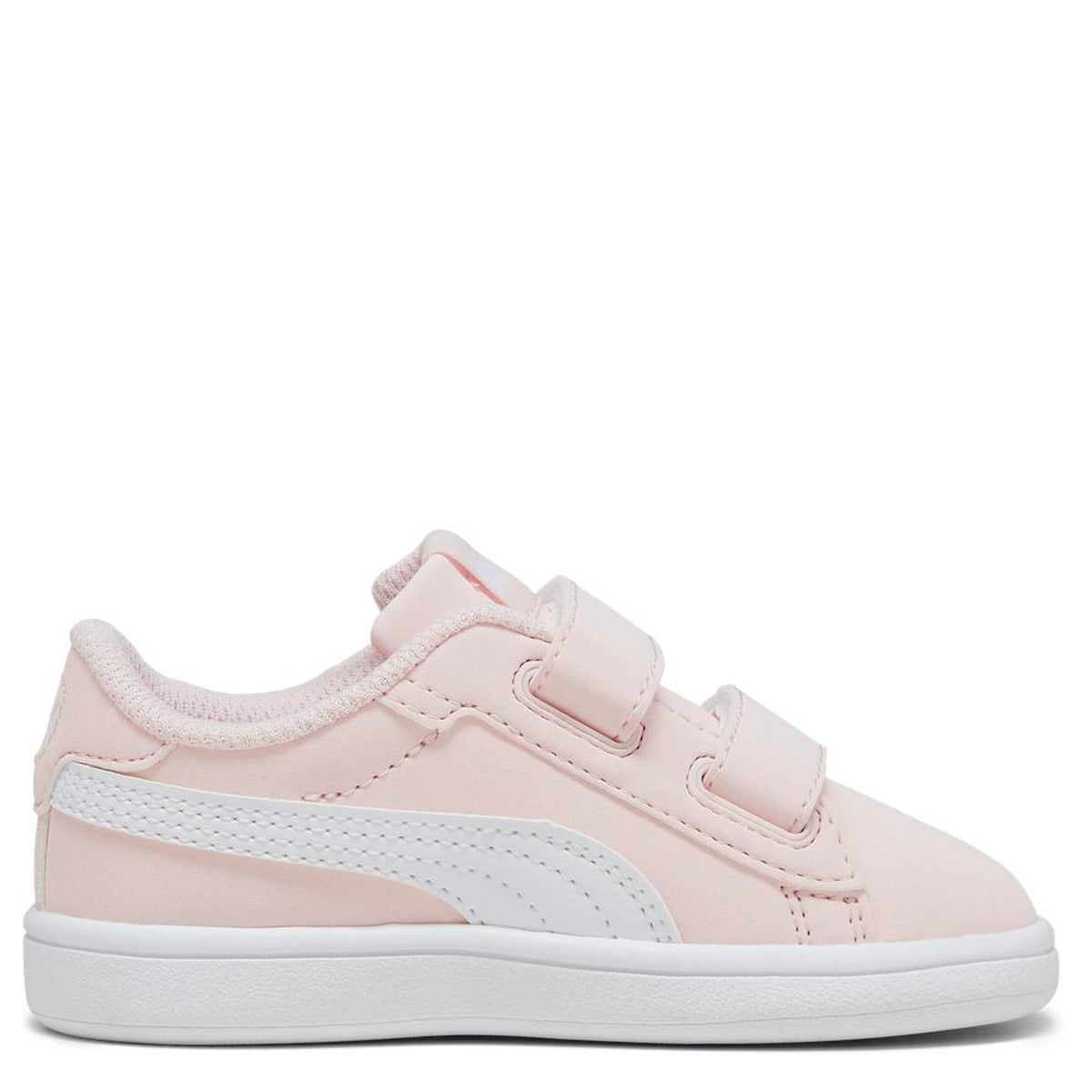 ZAPATILLAS URBANAS JUVENIL PUMA SMASH 3.0 BUCK V INF - 3