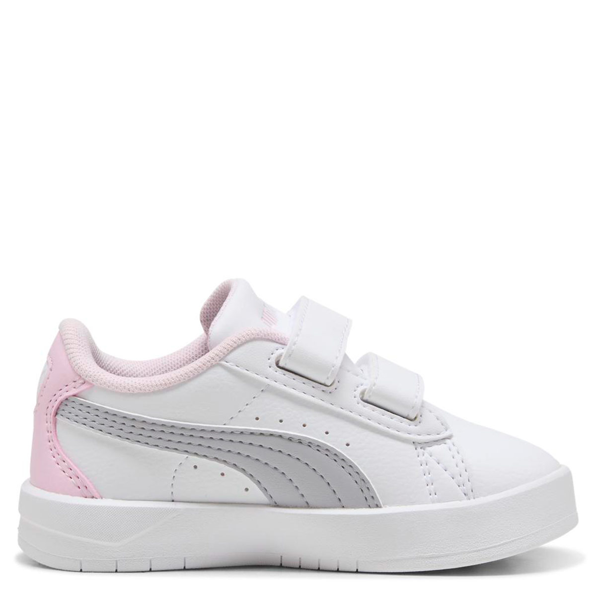 ZAPATILLAS URBANAS JUVENIL PUMA JADA CLASSIC V INF - 3