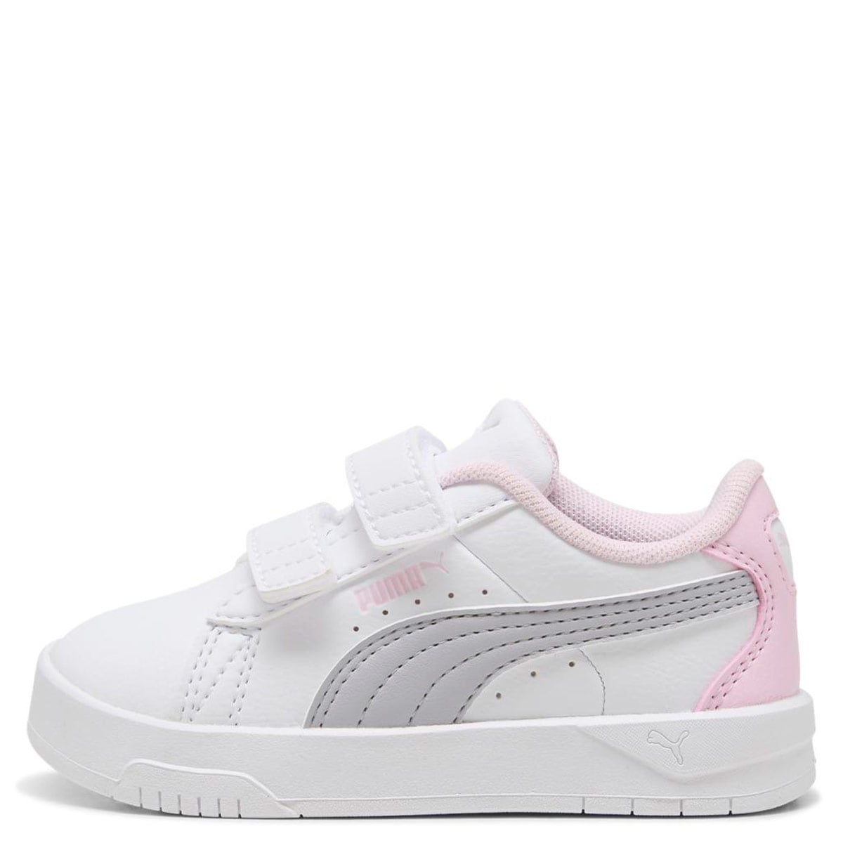 ZAPATILLAS URBANAS JUVENIL PUMA JADA CLASSIC V INF - 1