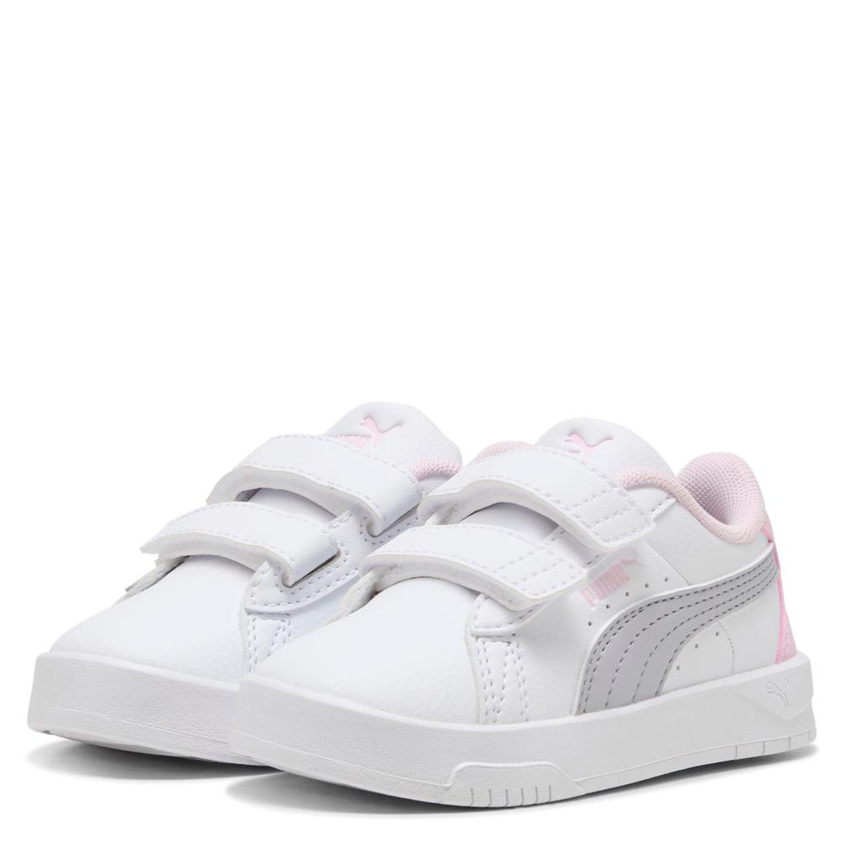 ZAPATILLAS URBANAS JUVENIL PUMA JADA CLASSIC V INF - 2