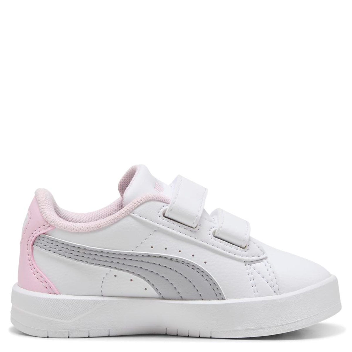 ZAPATILLAS URBANAS JUVENIL PUMA JADA CLASSIC V INF - 3