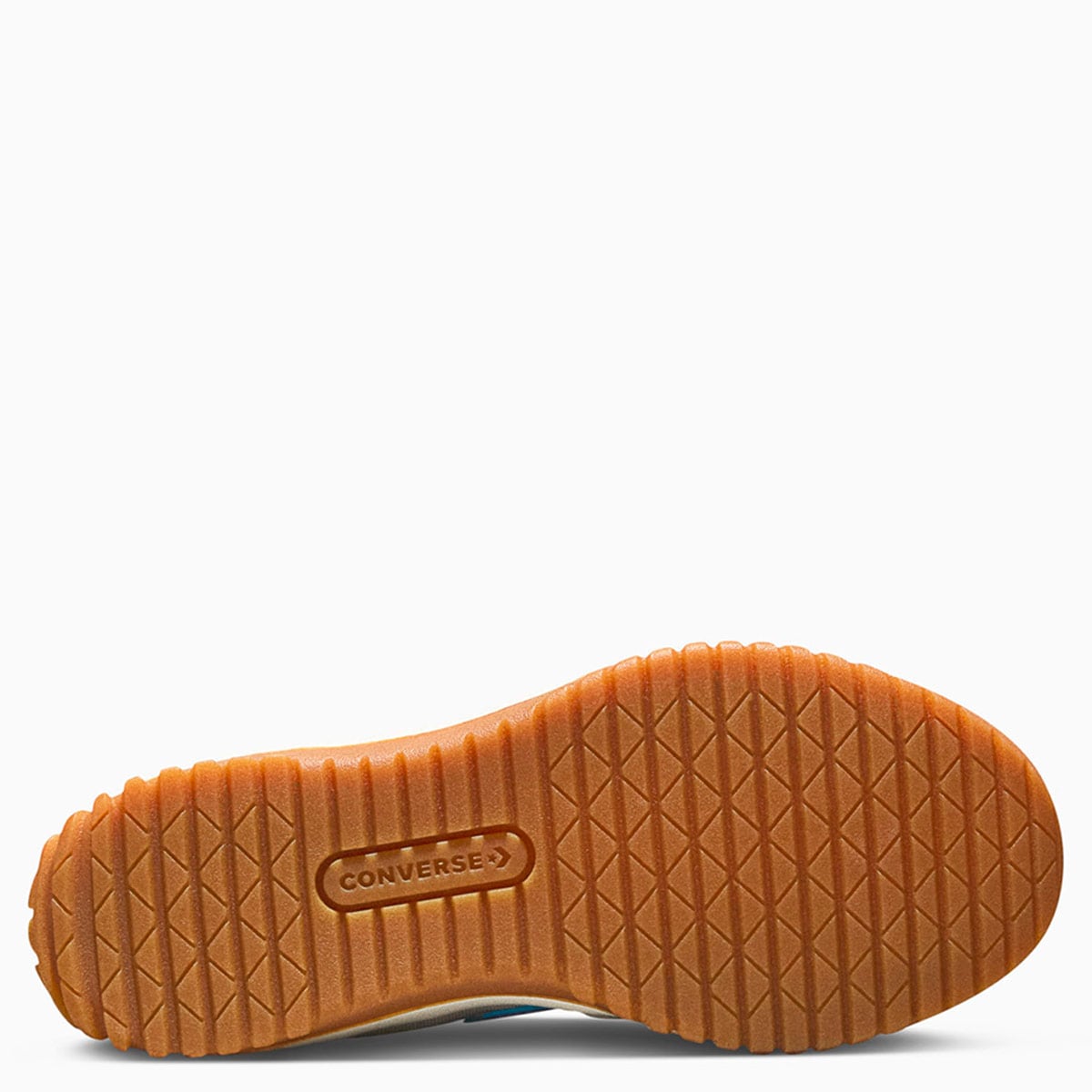 ZAPATILLAS NIÑO CONVERSE URBANAS RUN STAR TRAINER - 6