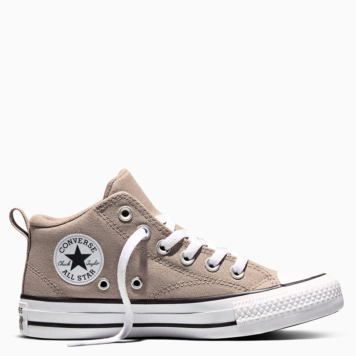 ZAPATILLAS NIÑO CONVERSE URBANAS CHUCK TAYLOR ALL STAR MALDEN STREET - 1