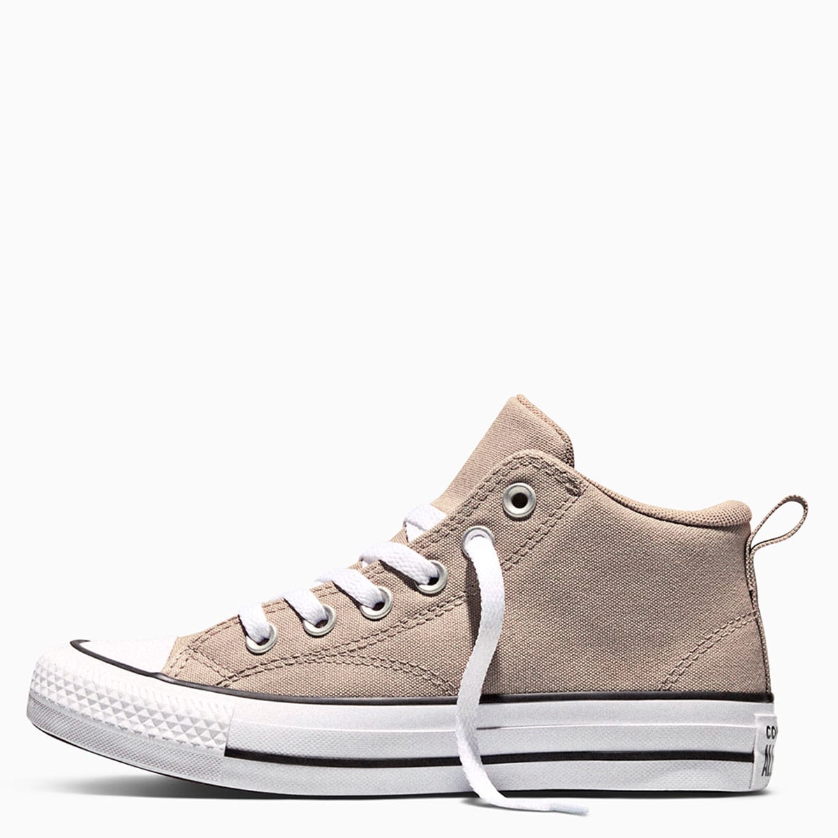 ZAPATILLAS NIÑO CONVERSE URBANAS CHUCK TAYLOR ALL STAR MALDEN STREET - 3