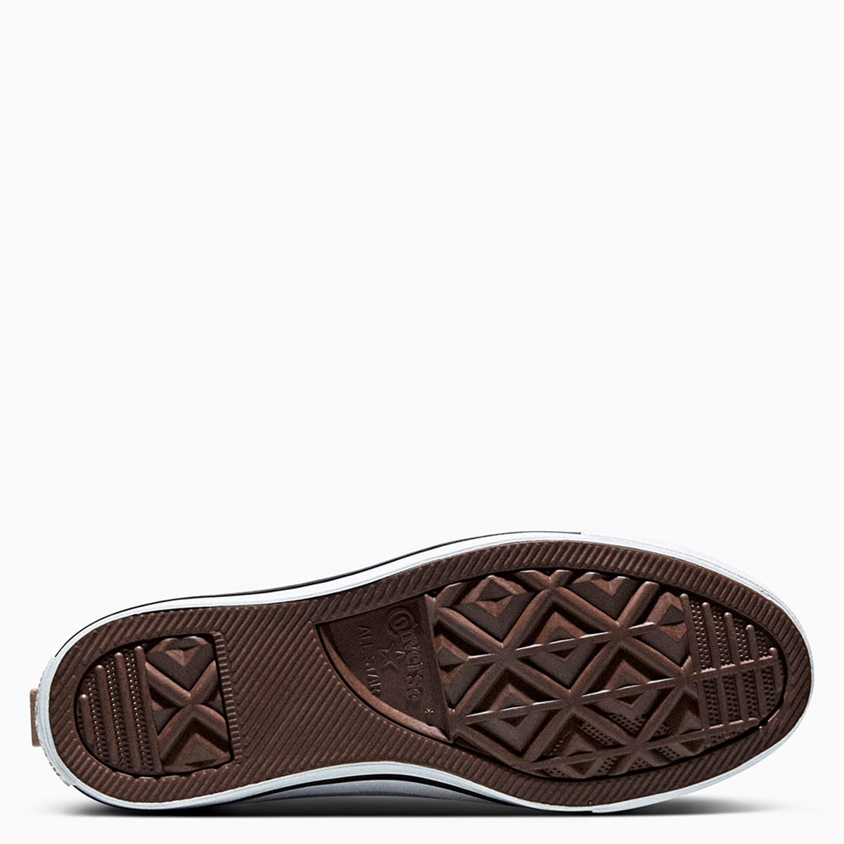 ZAPATILLAS NIÑO CONVERSE URBANAS CHUCK TAYLOR ALL STAR MALDEN STREET - 6