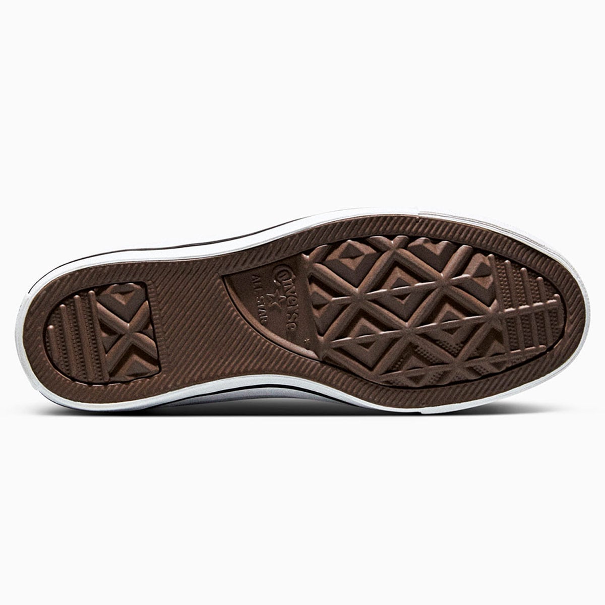 ZAPATILLAS NIÑO CONVERSE URBANAS CHUCK TAYLOR ALL STAR MALDEN STREET - 6