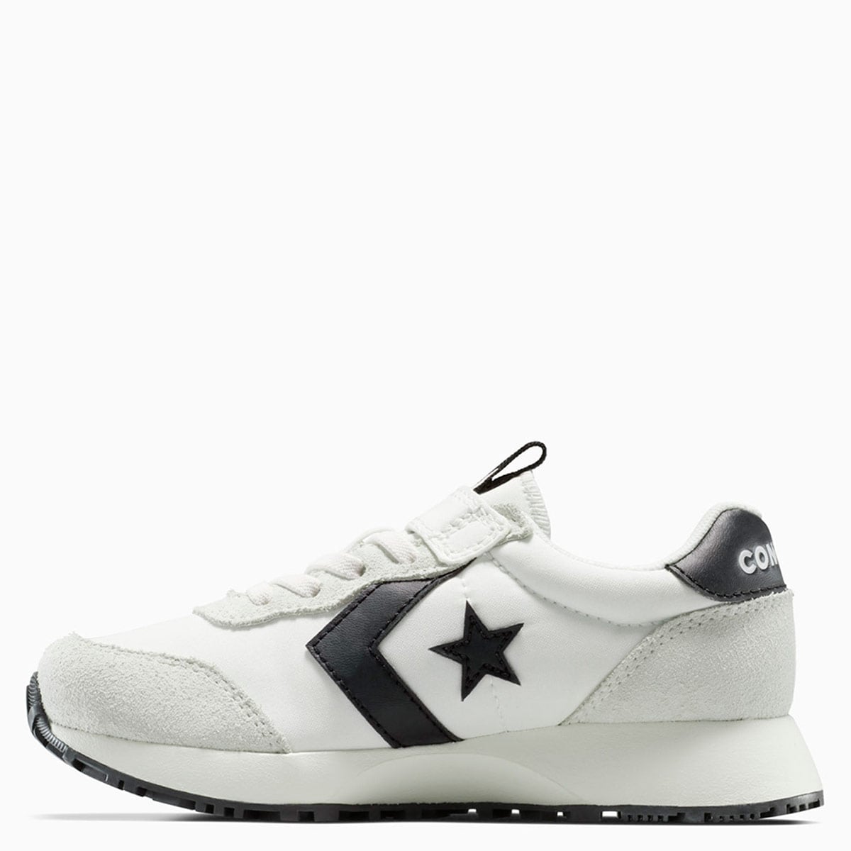 ZAPATILLAS NIÑO CONVERSE URBANAS OMEGA TRAINER EASY-ON - 1