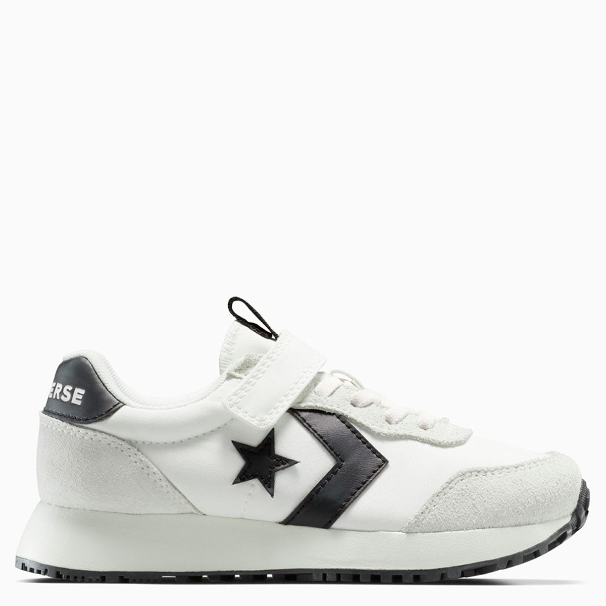 ZAPATILLAS NIÑO CONVERSE URBANAS OMEGA TRAINER EASY-ON - 3