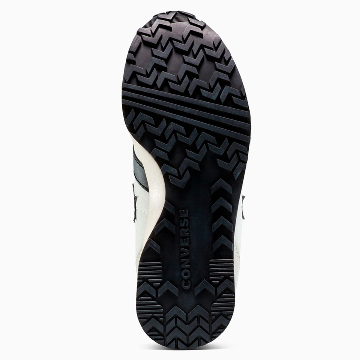 ZAPATILLAS NIÑO CONVERSE URBANAS OMEGA TRAINER EASY-ON - 7