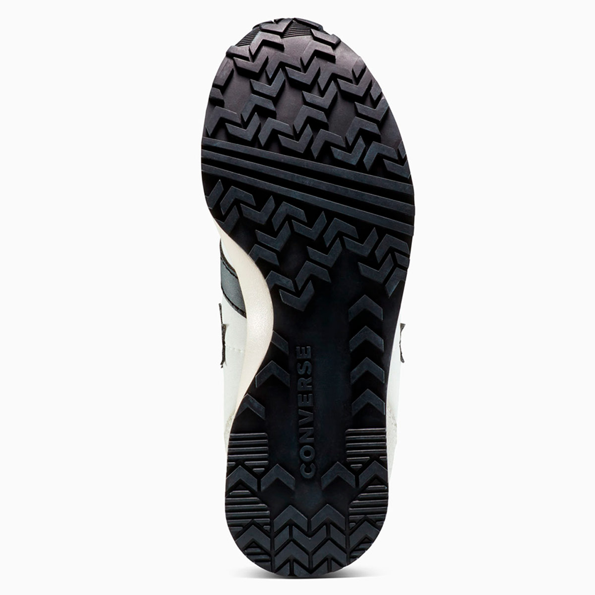 ZAPATILLAS NIÑO CONVERSE URBANAS OMEGA TRAINER EASY-ON - 7