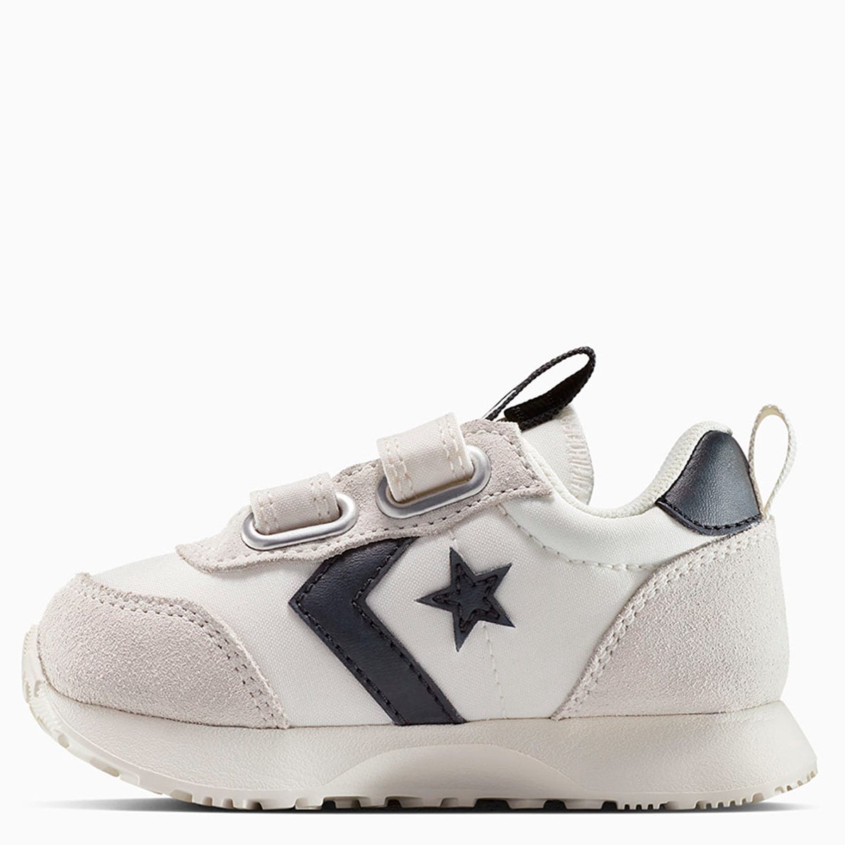 ZAPATILLAS NIÑO CONVERSE URBANAS OMEGA TRAINER EASY-ON - 3