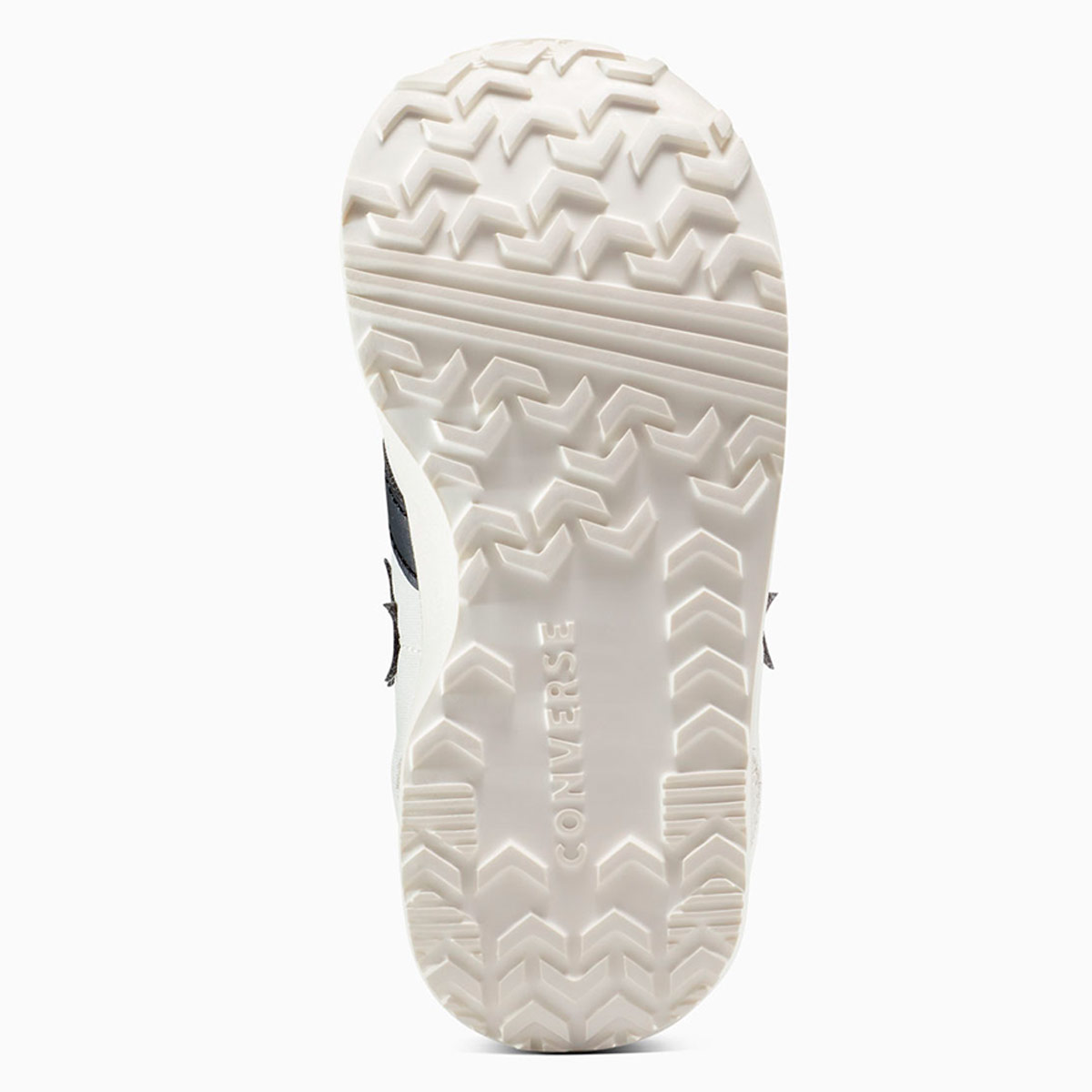 ZAPATILLAS NIÑO CONVERSE URBANAS OMEGA TRAINER EASY-ON - 7