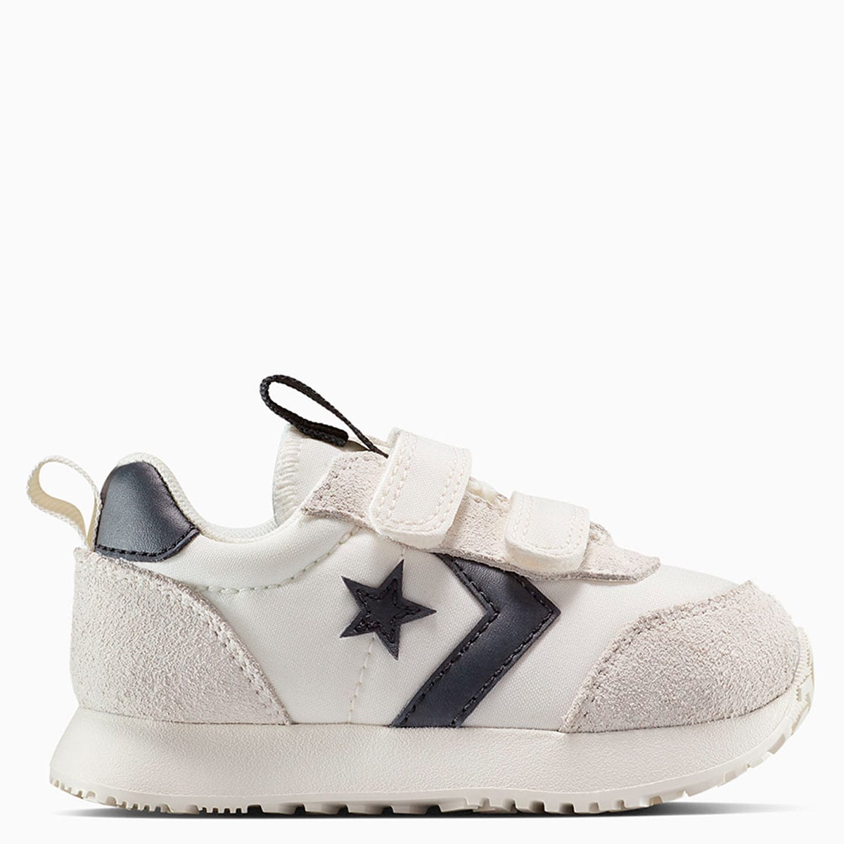 ZAPATILLAS NIÑO CONVERSE URBANAS OMEGA TRAINER EASY-ON - 1